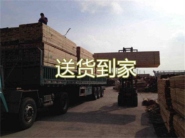 许昌到方正物流需要多久